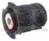 LEMFO 2711901 Mounting, axle bracket